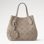 BLOSSOM small handbag