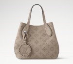BLOSSOM small handbag - Image 5