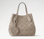 BLOSSOM small handbag - Image 9