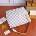 LV Graceful MM - Image 5