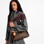 CARRYALL EAST WEST handbag - Image 2