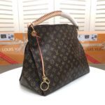 LV Artsy MM - Image 3