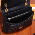 LV New Wave Chain Bag - Image 6