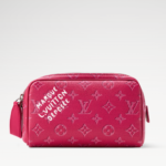 DOPP KIT Mini Toilet Bag