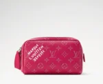 DOPP KIT Mini Toilet Bag - Image 8