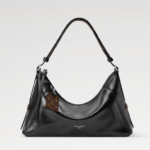CARRYALL EAST WEST handbag