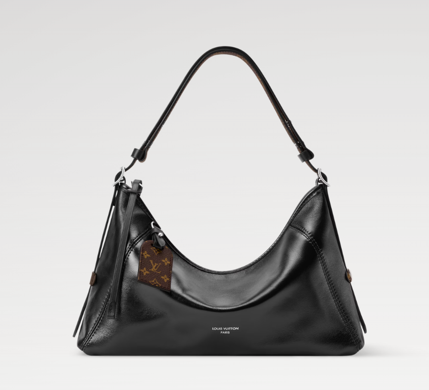 24e2f8eada3171c2fd6f3a60c330b629 CARRYALL EAST WEST handbag - Image 1