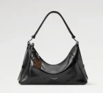 CARRYALL EAST WEST handbag - Image 6