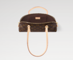 SQUIRE EAST WEST handbag - Image 3