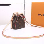 LV Nano Noe - Image 3
