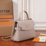 LV LockMe Ever Mini - Image 3