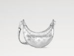 LOOP handbag