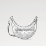 LOOP handbag