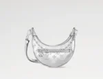 LOOP handbag - Image 6