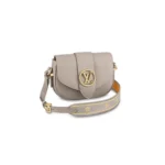 LV PONT 9 SOFT PM - Image 8