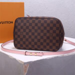 LV NeoNoe MM - Image 5