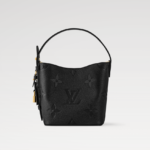 LV ALL IN BB handbag - Image 3