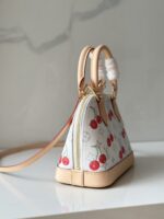 LV x TM ALMA BB handbag - Image 5