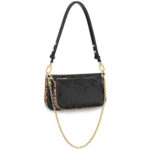 LV Multi Pochette Accessoires