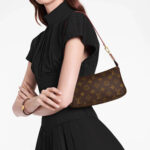 LV Pochette Accessoires - Image 7