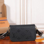 LV Diane - Image 4