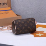 LV Nano Speedy - Image 5