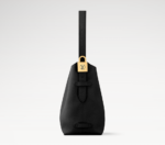 LOW KEY HOBO small handbag - Image 5