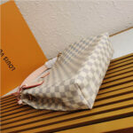 LV Graceful PM - Image 5