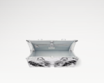 LV ONTHEGO Small Handbag - Image 3