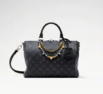 SPEEDY SOFT 30 BAG