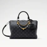 SPEEDY SOFT 30 BAG