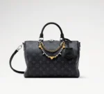 SPEEDY SOFT 30 BAG - Image 5