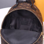 LV Palm Springs PM Backpack - Image 6