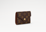 VICTORINE e wallet