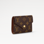 VICTORINE e wallet