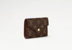 VICTORINE e wallet - Image 10