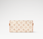 LV POCHETTE CAMILLE handbag - Image 4