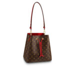 LV NeoNoe MM