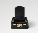 CAPUCINES NANO handbag - Image 5