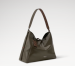 CARRYALL VIBE Medium Handbag - Image 5