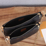 LV Multi Pochette Accessoires - Image 6