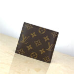 LV Marco Wallet - Image 3