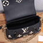 LV Favorite - Image 6