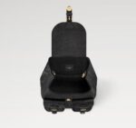 BACKUP backpack - Image 9