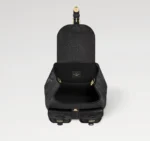 BACKUP backpack - Image 6