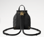 LV Coussin Backpack PM - Image 4