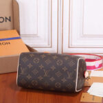 LV Speedy Bandouliere 20 - Image 5