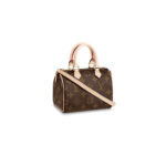LV Nano Speedy