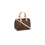 LV Nano Speedy - Image 9