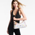 LV x TM CARRYALL EAST WEST handbag - Image 2
